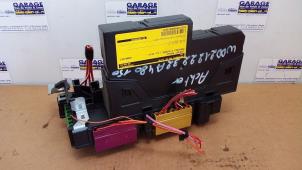 Gebruikte Sam module Mercedes E Estate (S212) E-350 CDI V6 24V BlueEfficiency 4-Matic Prijs € 108,90 Inclusief btw aangeboden door Autoparts Van De Velde