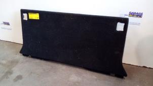 Gebruikte Kofferbak Mat Mercedes C (W204) 2.2 C-200 CDI 16V BlueEFFICIENCY Prijs € 72,60 Inclusief btw aangeboden door Autoparts Van De Velde