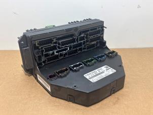 Gebruikte Sam module Mercedes C (W204) 2.2 C-220 CDI 16V BlueEFFICIENCY Prijs € 175,45 Inclusief btw aangeboden door Autoparts Van De Velde