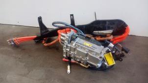 Gebruikte Computer hybride accu Mercedes GLE (V167) 350de 2.0 Turbo 16V 4-Matic Prijs € 484,00 Inclusief btw aangeboden door Autoparts Van De Velde