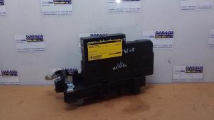 Gebruikte Sam module Mercedes E (W212) E-250 CDI 16V BlueEfficiency Prijs € 60,50 Inclusief btw aangeboden door Autoparts Van De Velde