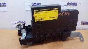 Gebruikte Sam module Mercedes E (W212) E-200 CGI 16V BlueEfficiency Prijs € 90,75 Inclusief btw aangeboden door Autoparts Van De Velde