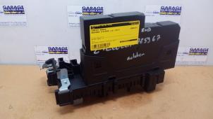 Gebruikte Sam module Mercedes E (W212) E-250 CDI 16V BlueEfficiency Prijs € 60,50 Inclusief btw aangeboden door Autoparts Van De Velde