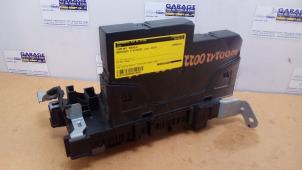 Gebruikte Sam module Mercedes E (W212) E-220 CDI 16V BlueEfficiency Prijs € 60,50 Inclusief btw aangeboden door Autoparts Van De Velde