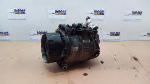 Gebruikte Aircopomp Mercedes SL (R230) 3.7 SL-350 V6 18V Prijs € 119,79 Inclusief btw aangeboden door Autoparts Van De Velde