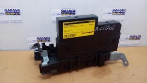 Gebruikte Sam module Mercedes CLS (C218) 250 CDI BlueEfficiency,BlueTEC, 250 d Prijs € 60,50 Inclusief btw aangeboden door Autoparts Van De Velde