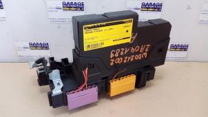 Gebruikte Module Comfort Mercedes E (W212) E-350 CDI BlueEfficiency V6 24V 4-Matic Prijs € 102,85 Inclusief btw aangeboden door Autoparts Van De Velde