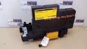 Gebruikte Sam module Mercedes C (W204) 2.2 C-200 CDI 16V BlueEFFICIENCY Prijs € 108,90 Inclusief btw aangeboden door Autoparts Van De Velde