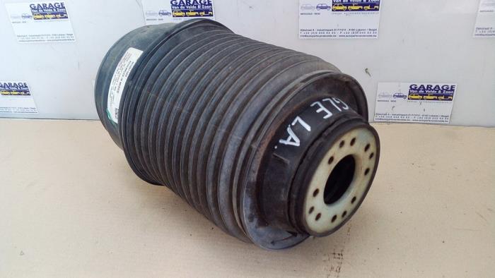 Amortisseur à air comprimé Mercedes GLE