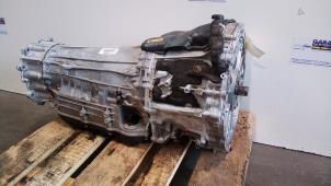 Gebruikte Automaatbak Mercedes GLE (V167) 350de 2.0 Turbo 16V 4-Matic Prijs € 3.630,00 Inclusief btw aangeboden door Autoparts Van De Velde