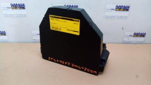 Gebruikte Sam module Mercedes C (W204) 2.2 C-200 CDI 16V BlueEFFICIENCY Prijs € 175,45 Inclusief btw aangeboden door Autoparts Van De Velde