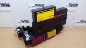 Gebruikte Comfort Module Mercedes E (C207) E-220 CDI 16V BlueEfficiency Prijs € 102,85 Inclusief btw aangeboden door Autoparts Van De Velde