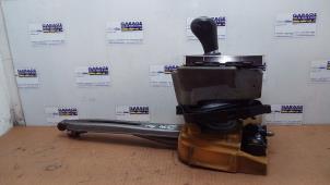 Gebruikte Pook Mercedes C Estate (S204) 2.2 C-180 CDI 16V BlueEFFICIENCY Prijs € 60,49 Inclusief btw aangeboden door Autoparts Van De Velde