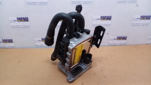 Gebruikte Koelwater Verwarmings Module Mercedes GLE (V167) 350de 2.0 Turbo 16V 4-Matic Prijs € 484,00 Inclusief btw aangeboden door Autoparts Van De Velde