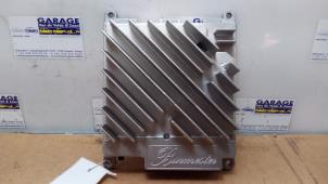 Gebruikte Speakerset Mercedes GLE (V167) 350de 2.0 Turbo 16V 4-Matic Prijs € 272,25 Inclusief btw aangeboden door Autoparts Van De Velde