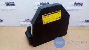 Gebruikte Module Comfort Mercedes E (C207) E-220 CDI 16V BlueEfficiency Prijs € 108,90 Inclusief btw aangeboden door Autoparts Van De Velde