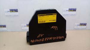 Gebruikte Sam module Mercedes E (W212) E-250 CDI 16V BlueEfficiency Prijs € 60,50 Inclusief btw aangeboden door Autoparts Van De Velde