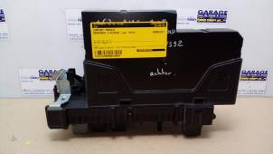 Gebruikte Sam module Mercedes C (W204) 2.2 C-200 CDI 16V BlueEFFICIENCY Prijs € 102,85 Inclusief btw aangeboden door Autoparts Van De Velde