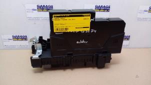 Gebruikte Sam module Mercedes C (W204) 2.2 C-200 CDI 16V BlueEFFICIENCY Prijs € 90,75 Inclusief btw aangeboden door Autoparts Van De Velde