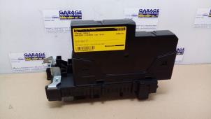 Gebruikte Sam module Mercedes C (W204) 2.2 C-200 CDI 16V BlueEFFICIENCY Prijs € 108,90 Inclusief btw aangeboden door Autoparts Van De Velde