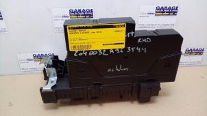 Gebruikte Comfort Module Mercedes C (W204) 2.2 C-200 CDI 16V BlueEFFICIENCY Prijs € 90,75 Inclusief btw aangeboden door Autoparts Van De Velde