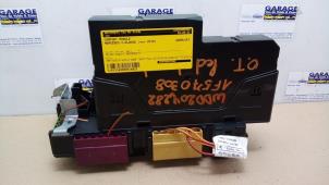 Gebruikte Comfort Module Mercedes C Estate (S204) 2.2 C-250 CDI 16V BlueEfficiency 4-Matic Prijs € 108,90 Inclusief btw aangeboden door Autoparts Van De Velde