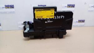 Gebruikte Comfort Module Mercedes E Estate (S212) E-350 CDI V6 24V BlueEfficiency 4-Matic Prijs € 108,90 Inclusief btw aangeboden door Autoparts Van De Velde