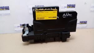 Gebruikte Sam module Mercedes E Estate (S212) E-350 CDI V6 24V BlueEfficiency 4-Matic Prijs € 108,90 Inclusief btw aangeboden door Autoparts Van De Velde