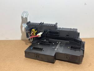 Gebruikte Sam module Mercedes C (W204) 2.2 C-200 CDI 16V BlueEFFICIENCY Prijs € 108,90 Inclusief btw aangeboden door Autoparts Van De Velde