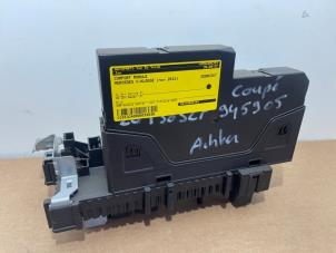 Gebruikte Sam module Mercedes C (C204) 2.2 C-250 CDI 16V BlueEfficiency Prijs € 151,25 Inclusief btw aangeboden door Autoparts Van De Velde