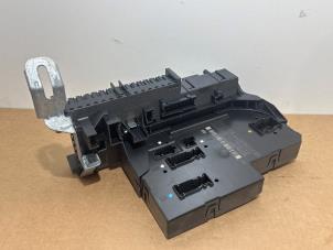 Gebruikte Sam module Mercedes C (W204) 2.2 C-200 CDI 16V BlueEFFICIENCY Prijs € 90,75 Inclusief btw aangeboden door Autoparts Van De Velde