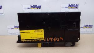 Gebruikte Comfort Module Mercedes C (W203) 2.2 C-200 CDI 16V Prijs € 151,25 Inclusief btw aangeboden door Autoparts Van De Velde