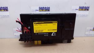 Gebruikte Comfort Module Mercedes C (W203) 2.2 C-200 CDI 16V Prijs € 151,25 Inclusief btw aangeboden door Autoparts Van De Velde