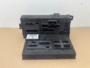 Gebruikte Sam module Mercedes E (W211) 2.2 E-200 CDI 16V Prijs € 108,90 Inclusief btw aangeboden door Autoparts Van De Velde