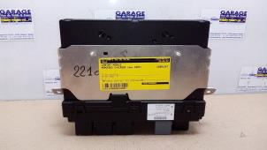 Gebruikte Comfort Module Mercedes S (W221) 3.0 S-320 CDI 24V Prijs € 151,25 Inclusief btw aangeboden door Autoparts Van De Velde