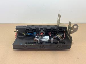 Gebruikte Sam module Mercedes C (W203) 2.2 C-200 CDI 16V Prijs € 127,05 Inclusief btw aangeboden door Autoparts Van De Velde