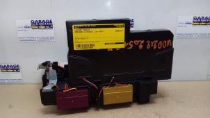 Gebruikte Comfort Module Mercedes E Estate (S212) E-350 CDI V6 24V BlueEfficiency 4-Matic Prijs € 102,85 Inclusief btw aangeboden door Autoparts Van De Velde