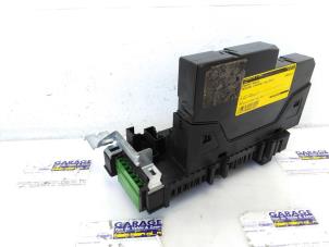 Gebruikte Comfort Module Mercedes C (W204) 2.2 C-200 CDI 16V BlueEFFICIENCY Prijs € 90,75 Inclusief btw aangeboden door Autoparts Van De Velde