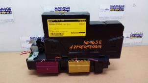 Gebruikte Comfort Module Mercedes E (C207) E-220 CDI 16V BlueEfficiency Prijs € 60,50 Inclusief btw aangeboden door Autoparts Van De Velde