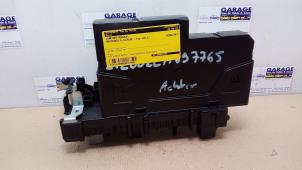 Gebruikte Comfort Module Mercedes E (W212) E-220 CDI 16V BlueEfficiency Prijs € 102,85 Inclusief btw aangeboden door Autoparts Van De Velde