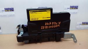 Gebruikte Comfort Module Mercedes E (W212) E-220 CDI 16V BlueEfficiency Prijs € 102,85 Inclusief btw aangeboden door Autoparts Van De Velde