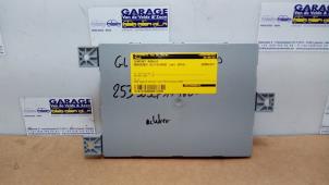 Gebruikte Sam module Mercedes GLC (X253) 2.2 250d 16V BlueTEC 4-Matic Prijs € 90,75 Inclusief btw aangeboden door Autoparts Van De Velde