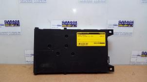 Gebruikte Sam module Mercedes A (W176) 1.6 A-180 16V Prijs € 60,50 Inclusief btw aangeboden door Autoparts Van De Velde