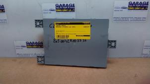 Gebruikte Sam module Mercedes C (W205) C-220 2.2 CDI BlueTEC, C-220 d 16V Prijs € 127,05 Inclusief btw aangeboden door Autoparts Van De Velde