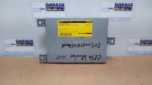 Gebruikte Sam module Mercedes C (W205) C-220 2.2 CDI BlueTEC, C-220 d 16V Prijs € 108,90 Inclusief btw aangeboden door Autoparts Van De Velde