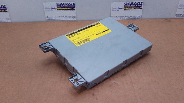 Modul Comfort Mercedes C-Klasse