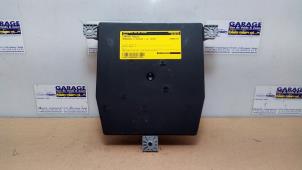 Gebruikte Sam module Mercedes E (W213) E-220d 2.0 Turbo 16V Prijs € 90,75 Inclusief btw aangeboden door Autoparts Van De Velde