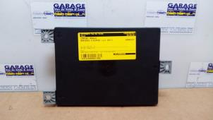 Gebruikte Module Comfort Mercedes E Estate (S213) E-220d 2.0 Turbo 16V Prijs € 90,75 Inclusief btw aangeboden door Autoparts Van De Velde