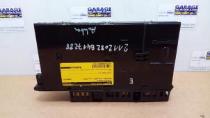 Gebruikte Comfort Module Mercedes E Combi (S211) 2.2 E-220 CDI 16V Prijs € 108,90 Inclusief btw aangeboden door Autoparts Van De Velde