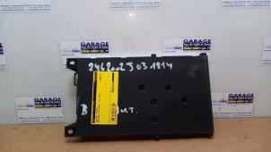 Gebruikte Sam module Mercedes B (W246) 1.8 B-200 CDI BlueEFFICIENCY 16V Prijs € 60,50 Inclusief btw aangeboden door Autoparts Van De Velde